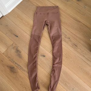Alo goddess leggings